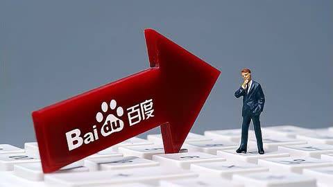 肖战感谢那些摔过的跤接住的手