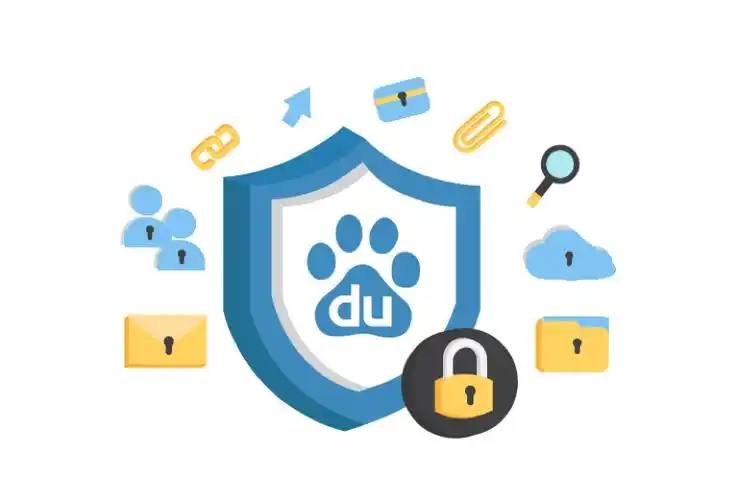 dg视讯官网平台app下载黄金