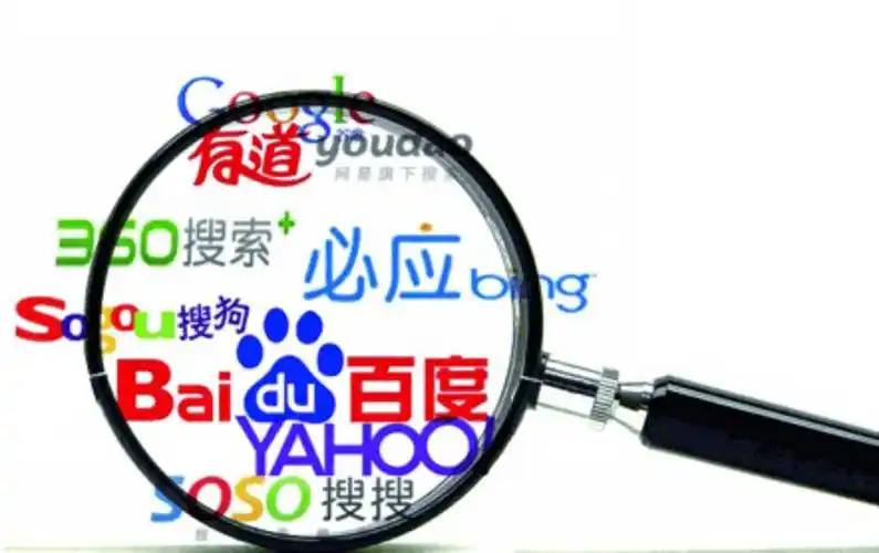 沈皓辰出现自闭症状